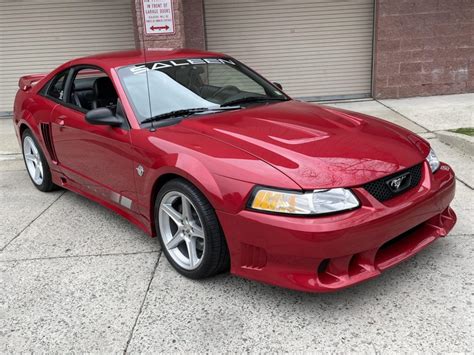1999 celine s351